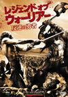 ????????????????? ?????????('07P? [DVD]