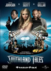 ??????????????'07P????????????i??M??? [DVD]