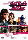 ?????????????('74???????????i??M??? [DVD]