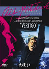 ?????('58P??????????i??M??? [DVD]