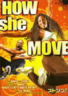 ??????[? ?????c?????????????c????'07?????) [DVD]