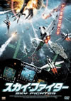 ???????<??? [DVD]