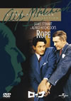 ????('48P??????????i??M??? [DVD]
