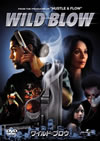 ???????????'07P??????????i??M??? [DVD]
