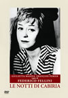 ???????('57?[? [DVD]