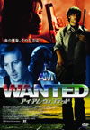 ????????????????('05P? [DVD]