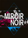 ??????????<???MIROIR NOIR-NEON BIBLE ARCHIVES [DVD]