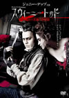 ???c??????????? ?????????????J㌩('07P???2009X???30??????????M????? [DVD]