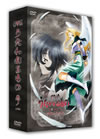 OVA ???????????? K?V????????M???????T??? [DVD]