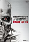 ?????????? ??????????c????'91P???2??T??? [DVD]