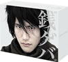 ???? DVD-BOX??5??T??? [DVD]