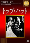 ????????????('35P? [DVD]