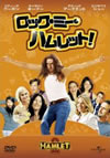 ?????????????????[?('08P? [DVD]