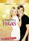 ?????????????? M????('08P? [DVD]