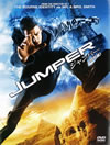 ??c???? ??G('08P? [DVD]