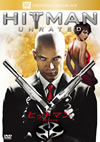 ????????? M???>Mg??('07P? [DVD]