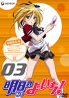 ?????????? K?V????????M????? [DVD]