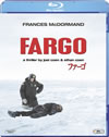 ???<???'96P? [Blu-ray]