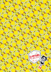 ???????????c?? ??????????????? ???????????????OX????????M????c????T??? [DVD]
