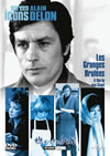 ?????????S?P?('73??????????i??M??? [DVD]