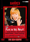 ????????G?L?('72???????????i??M??? [DVD]