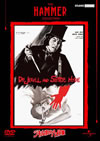 ?????B?????K?'71???????????i??M??? [DVD]