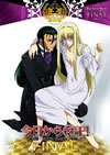 ??????????[? Final.2 [DVD]