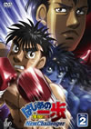 ??????? New Challenger VOL.2 [DVD]