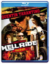 ??????? ?>Mg????('08P? [Blu-ray]