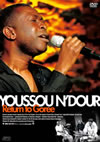 ???????????? L??㌮? ????('06??????2??T??? [DVD]