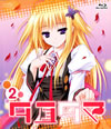 ?????-Kiss on my Deity- K?V [Blu-ray]