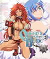 ??????????? ?㳅??J K?V [Blu-ray]