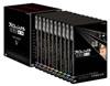????????????? ?????? K??? DVD-BOX??10??T??? [DVD]