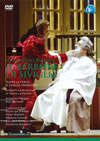 ???????[???????????c???J㌩???? [DVD]