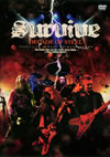 SURVIVE[?CADE OF STEEL [DVD]