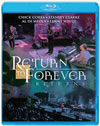 ??????????????????????????<??][?????????????????<????????????????????008 [Blu-ray]