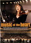 ?????????????????('99P? [DVD]