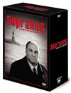 ????????? ??????????c? ?????????? ???????????????8??T??? [DVD]