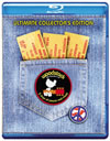 ???c?????????? ??????????? ???R????????? 40?S?^ ?????c?<????????????????c????'94P???2??T??? [Blu-ray]