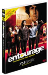 ???????????????<???????? ???<???????????2??T??? [DVD]