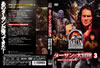 ?????ゥ??? K?V [DVD]