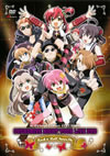 OVERDRIVE NIGHT TOUR LIVE DVD??Rock'n'Roll Never Die????2??T??? [DVD]