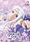 ??????? Vol.2 [DVD]