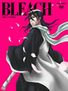 BLEACH ???????????s.㫎?N? 2 [DVD]
