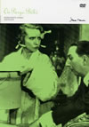 ?????????('31 [DVD]