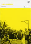 ????????'28 [DVD]