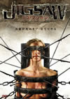 JIGSAW ????????? [DVD]