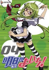 ?????????? K?V????????M????? [DVD]