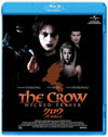 ????????^???('05P? [Blu-ray]