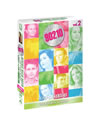 ??????????????? ????? ????????BOX Vol.2??4??T??? [DVD]